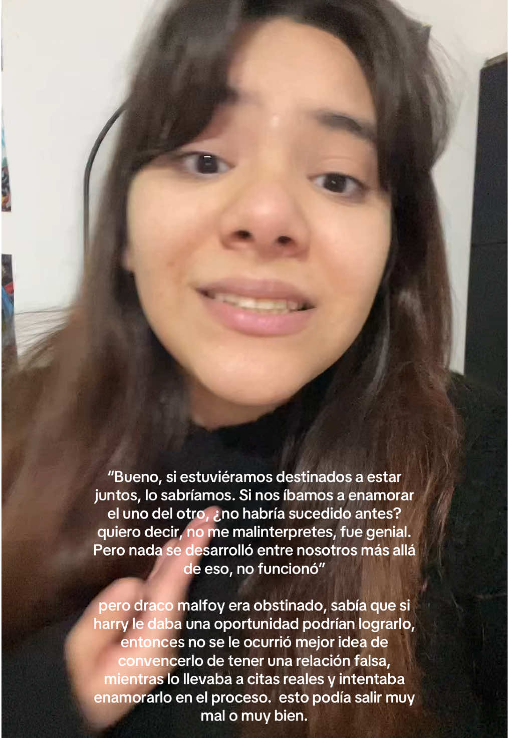 @julietta ⚡️📚