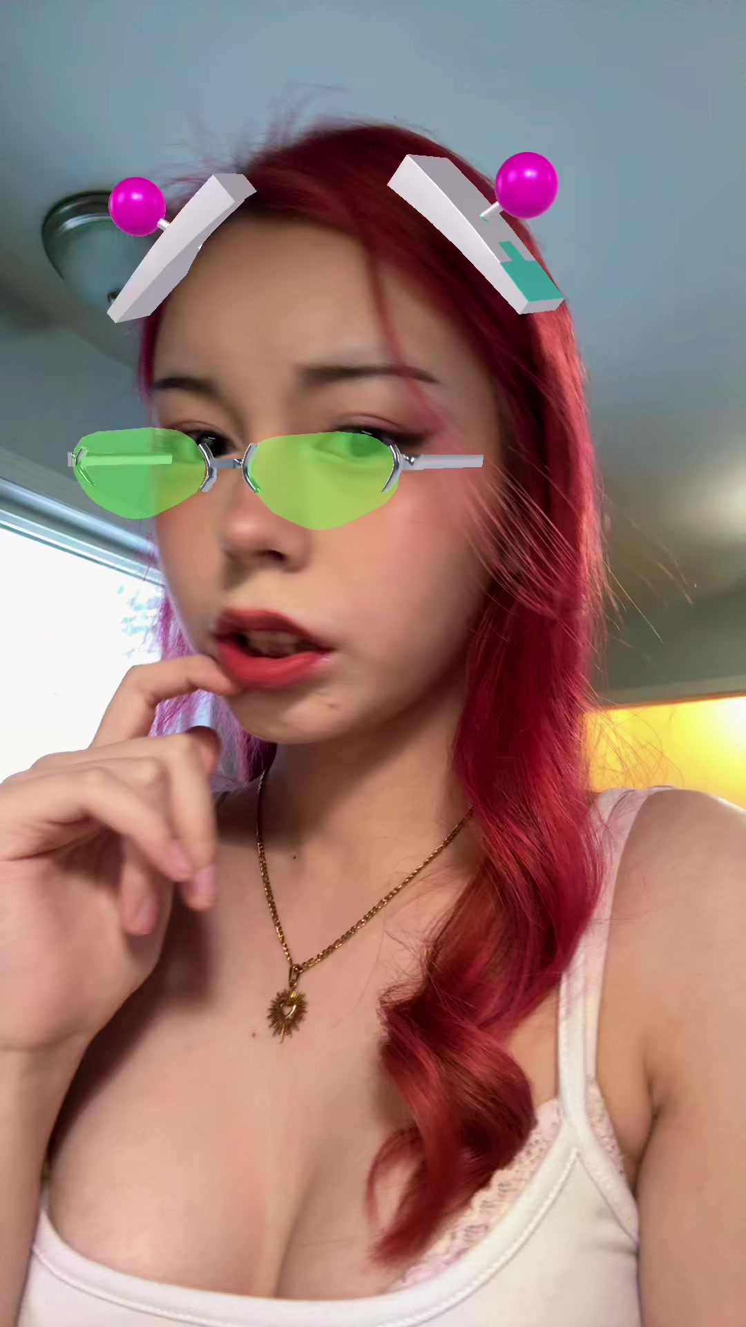 @kahleah