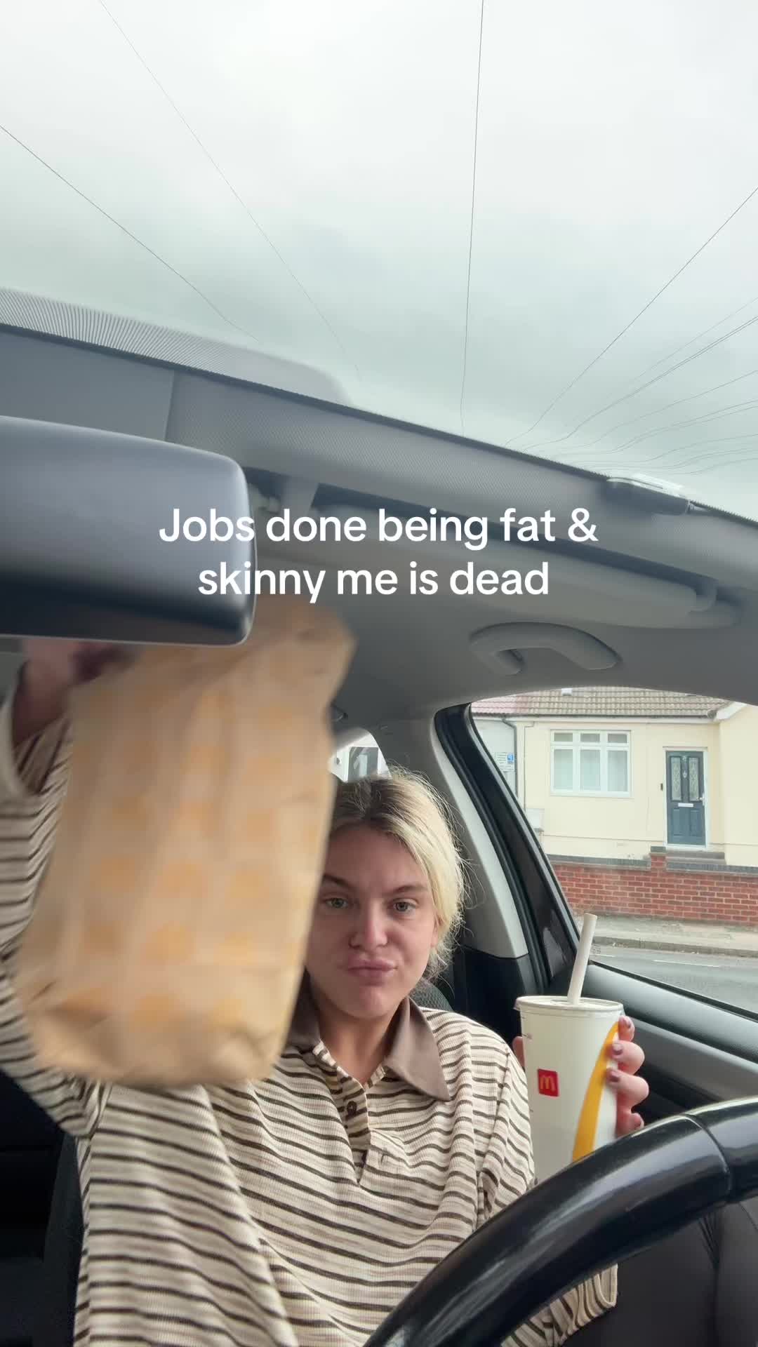 @evitaparele00