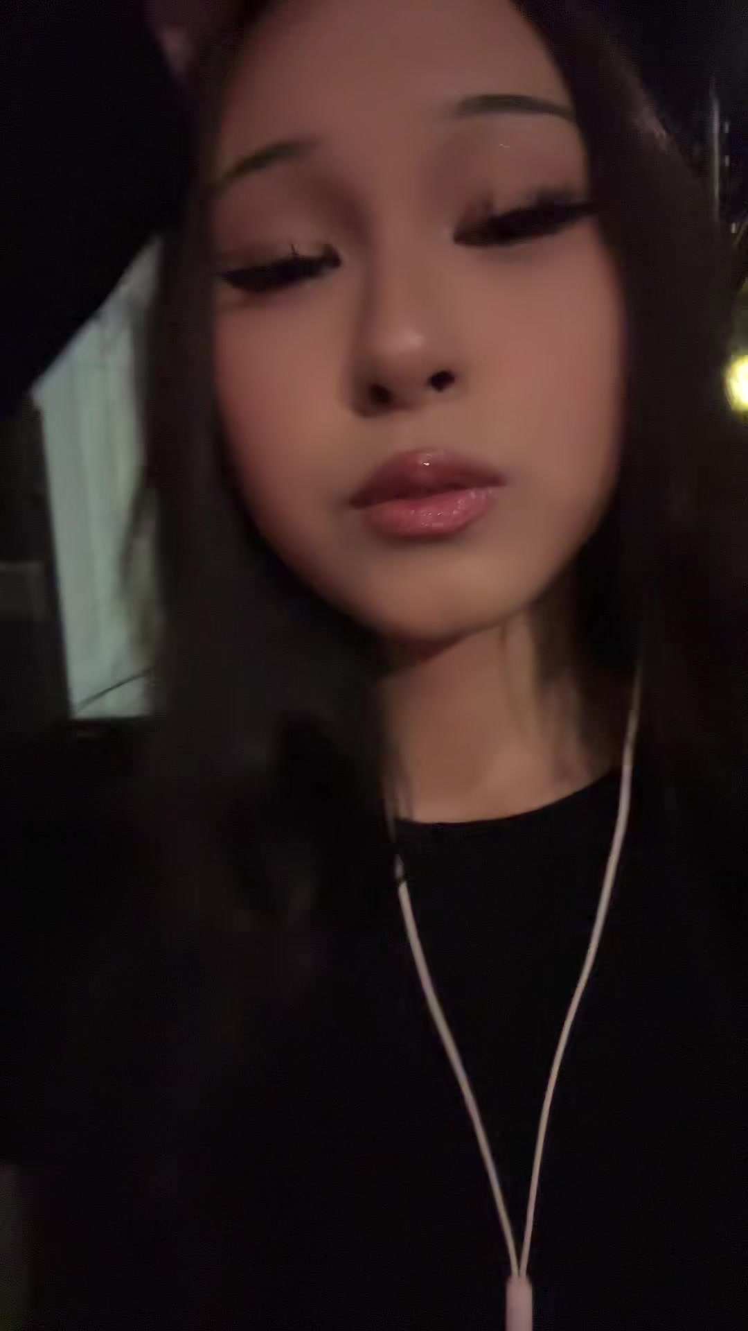 @linusha