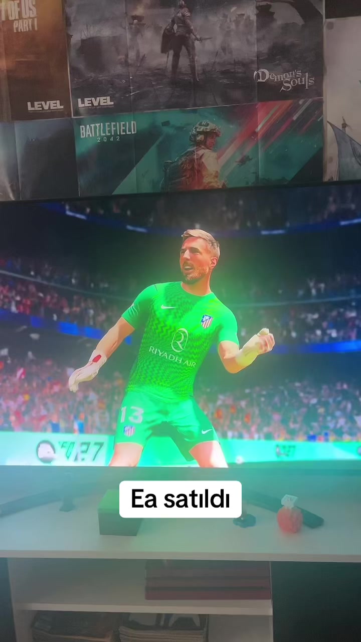 @Kürşat Dârâ