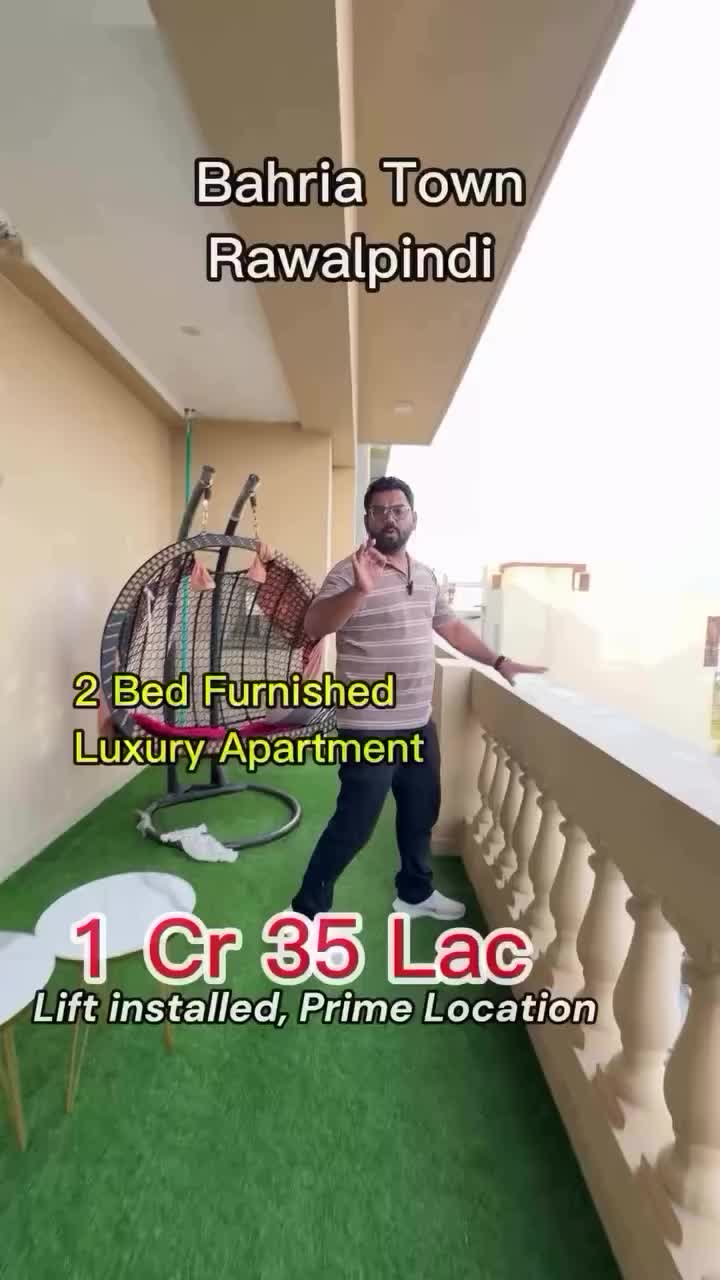 @PS Houses & Plots