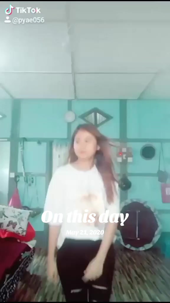 @P