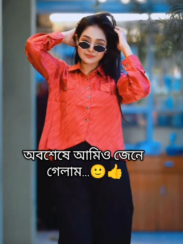 @🦋saba🦋
