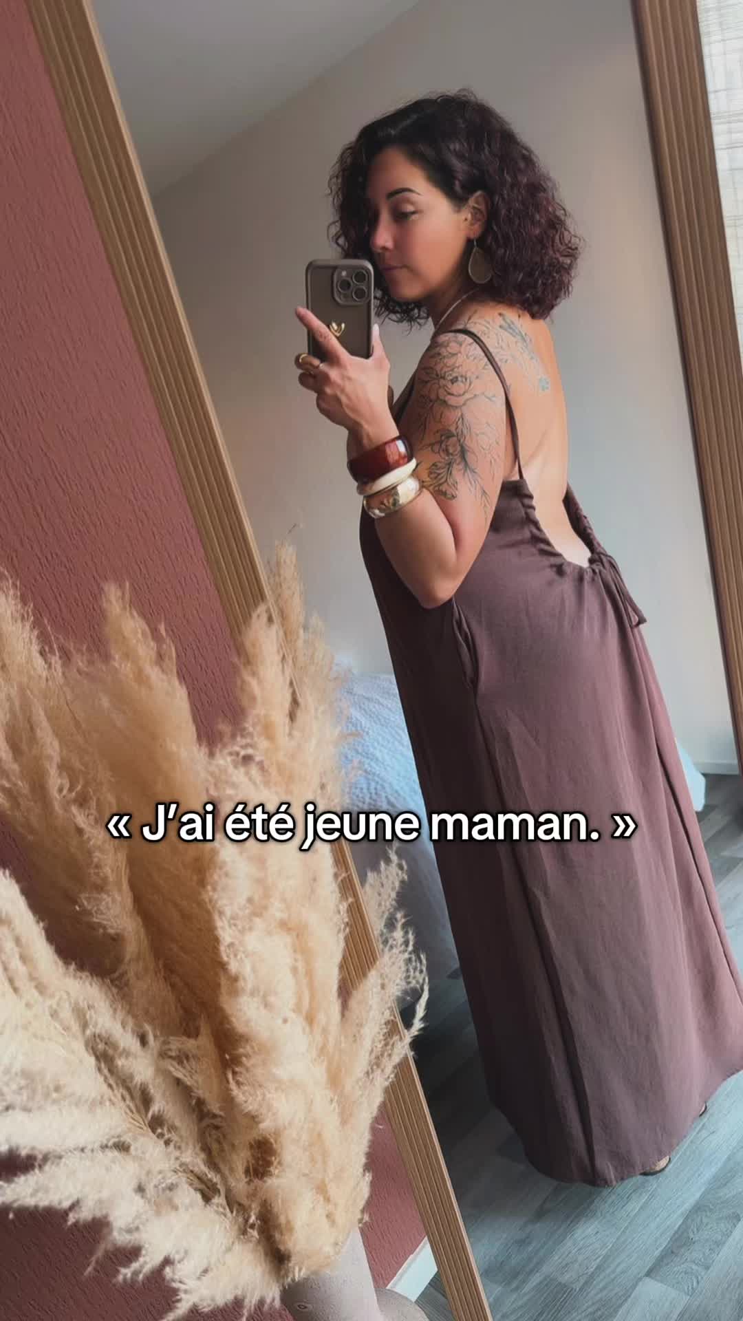 @Mylène 🌺