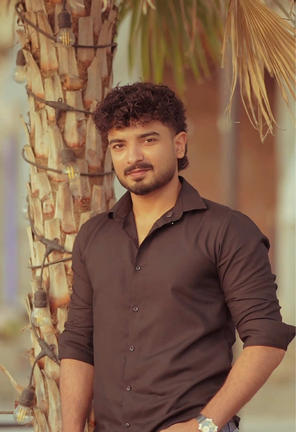 @Ali Riaz ♠️ 👑