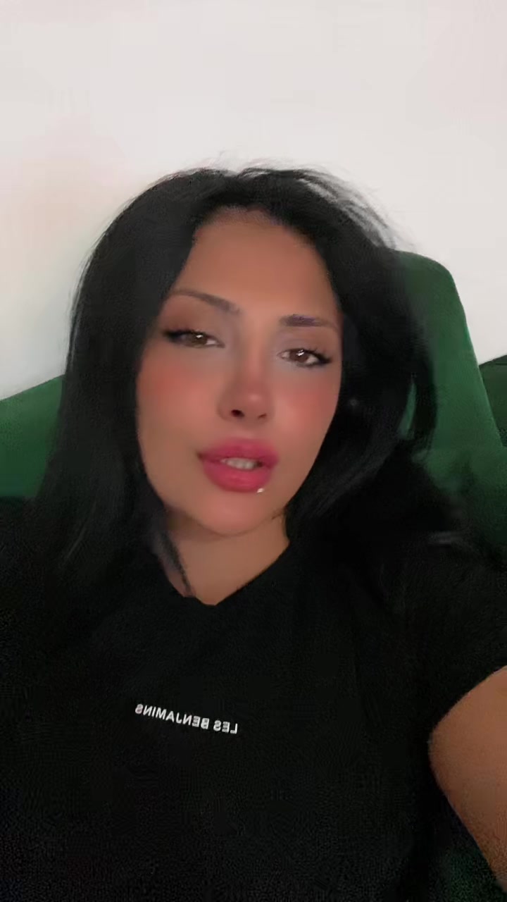 @esmerrr