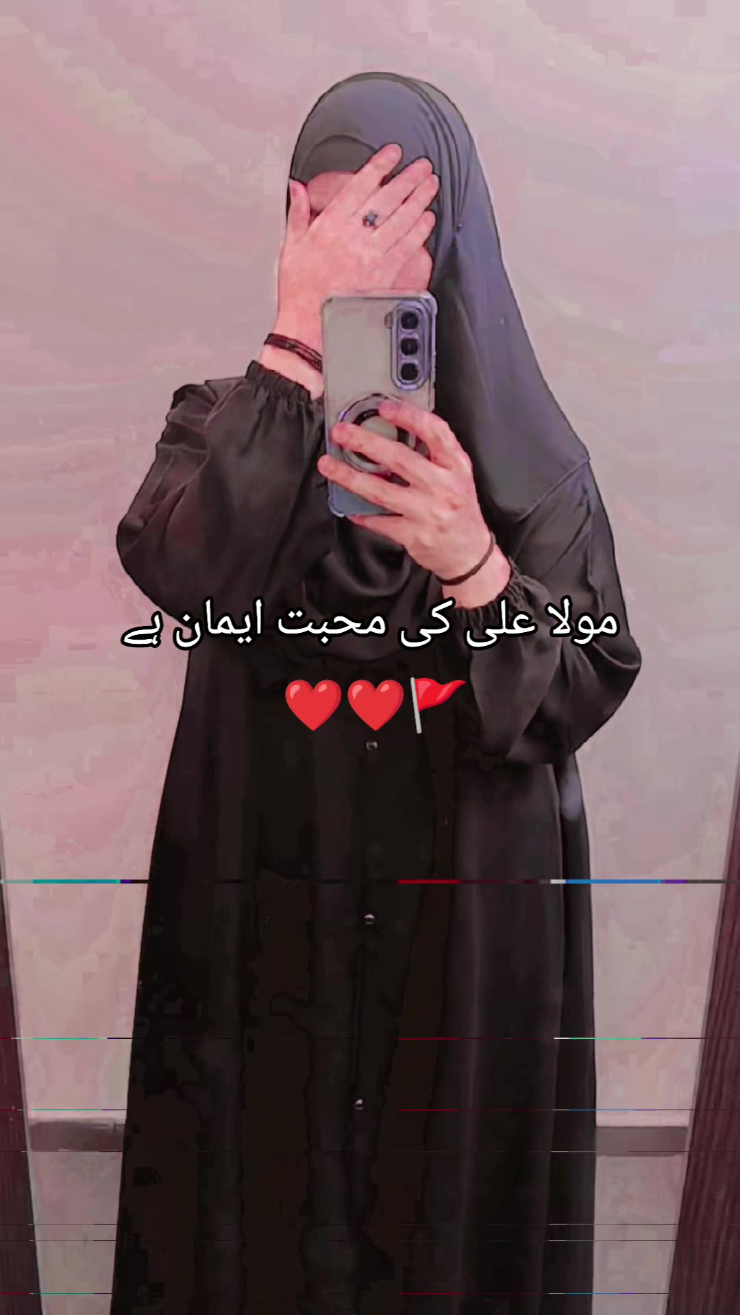 @LaDo Raنi💃