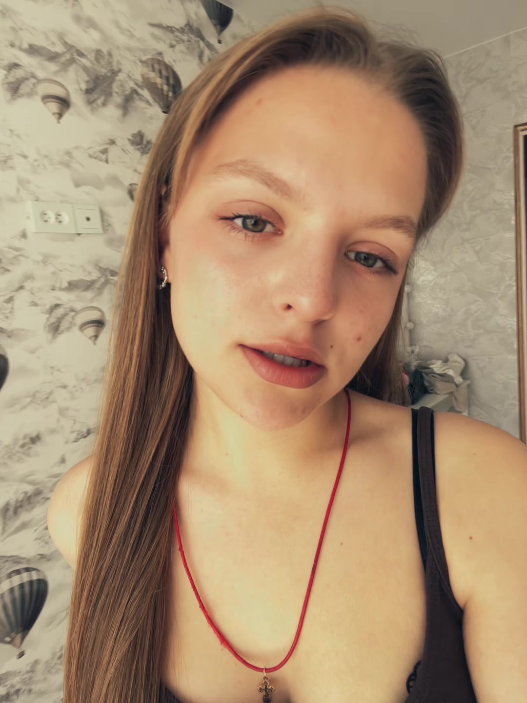 @verik.kzz
