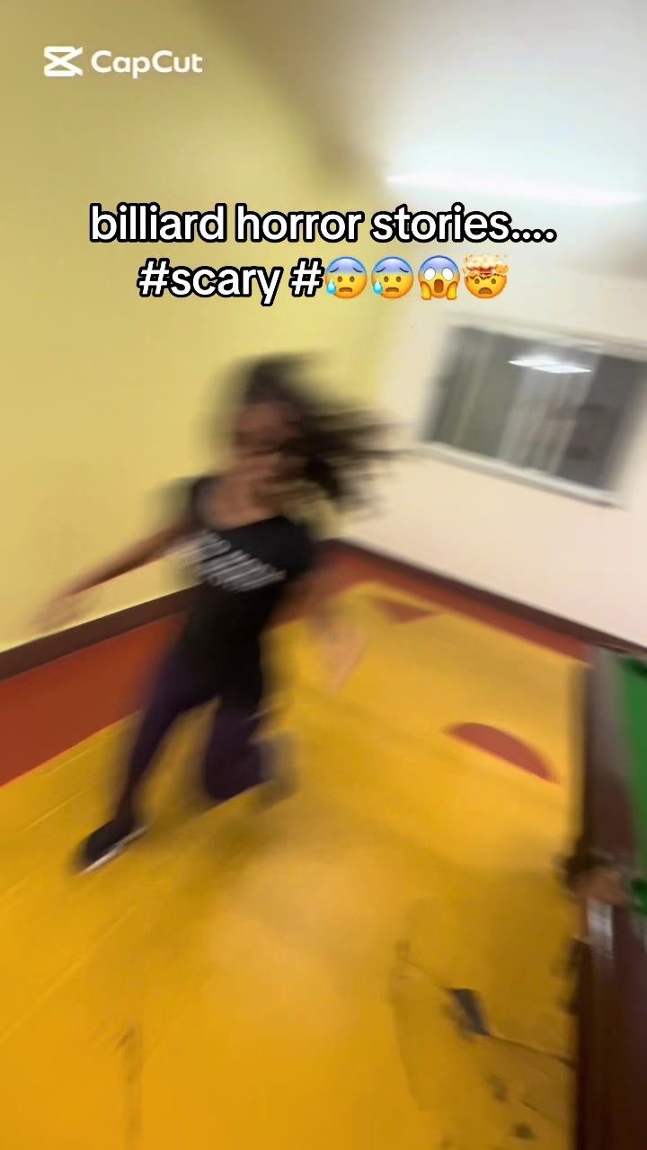 @Guesswho
