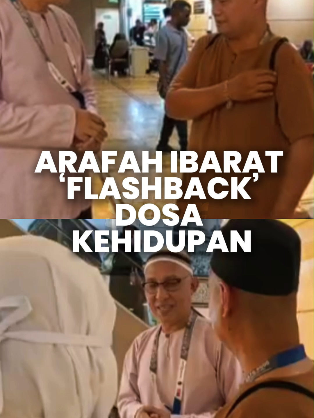@Sinar Harian