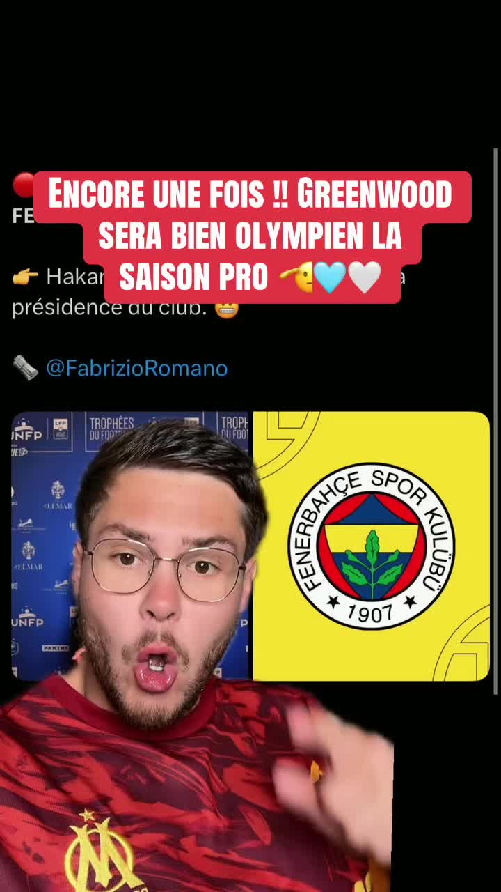 @Dimzer 🇫🇷🇮🇹