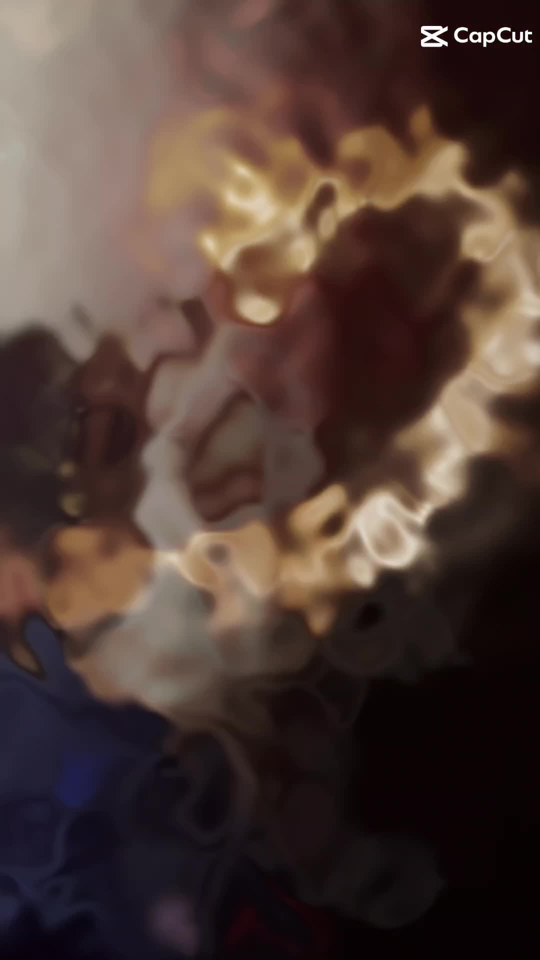 @duffydadj