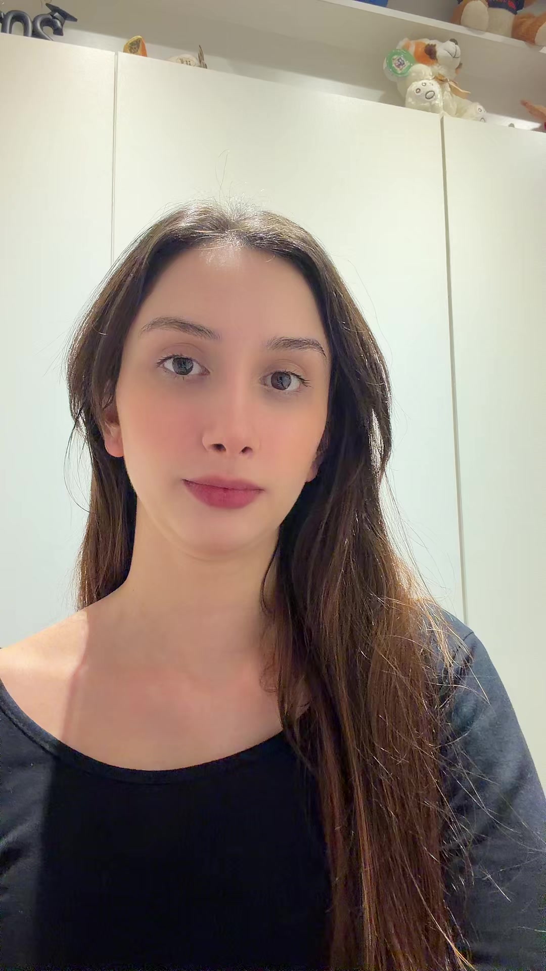 @bea