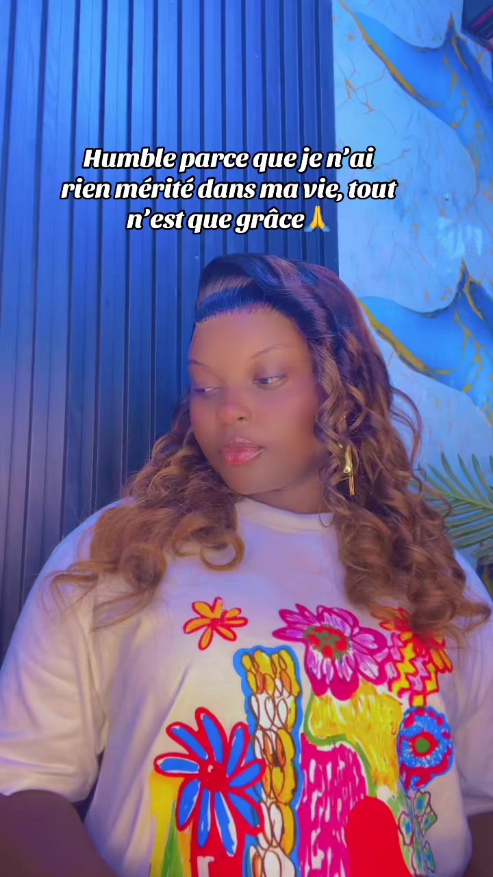@Consolée key❤️🤍