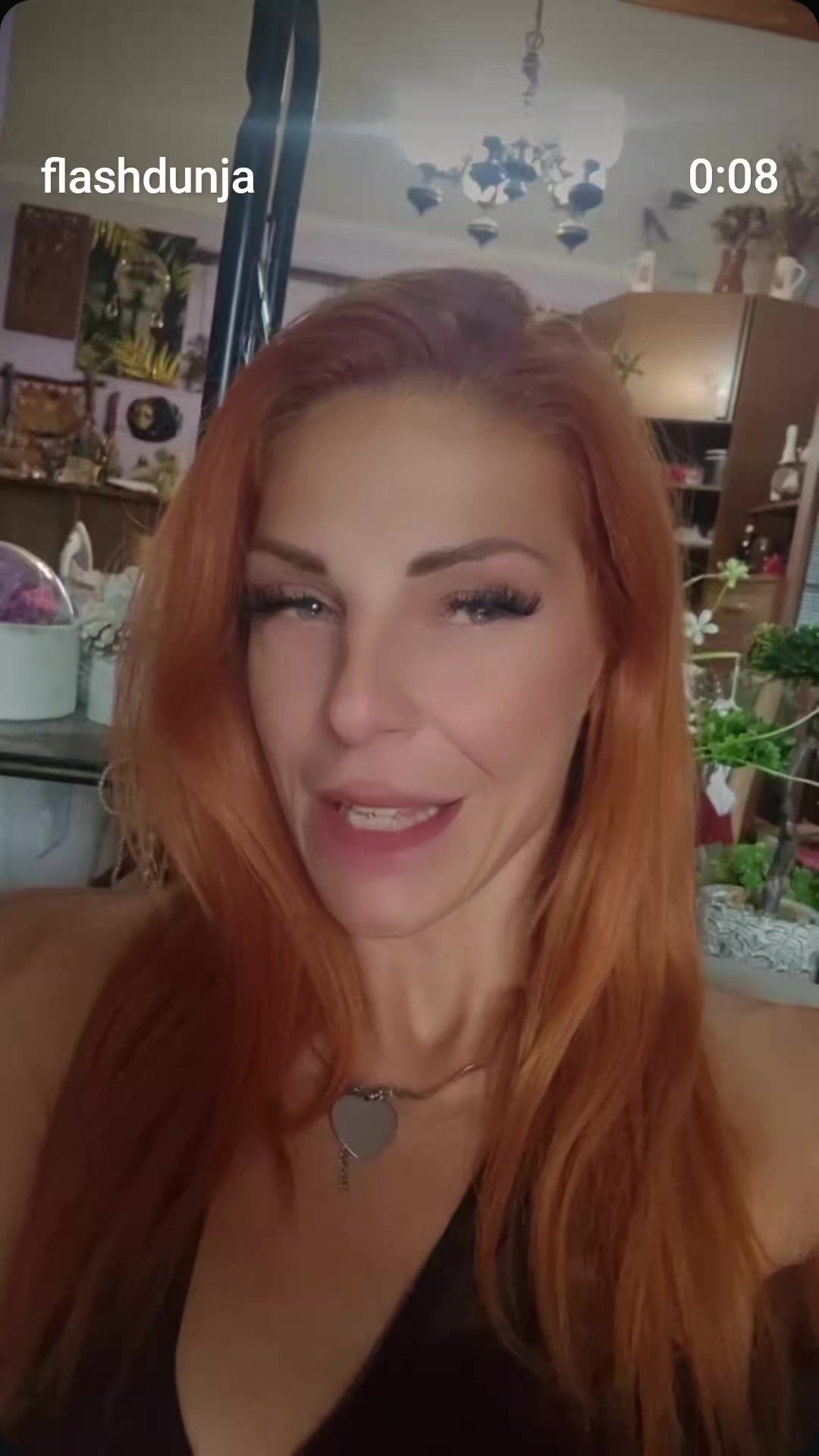 @flashdunja