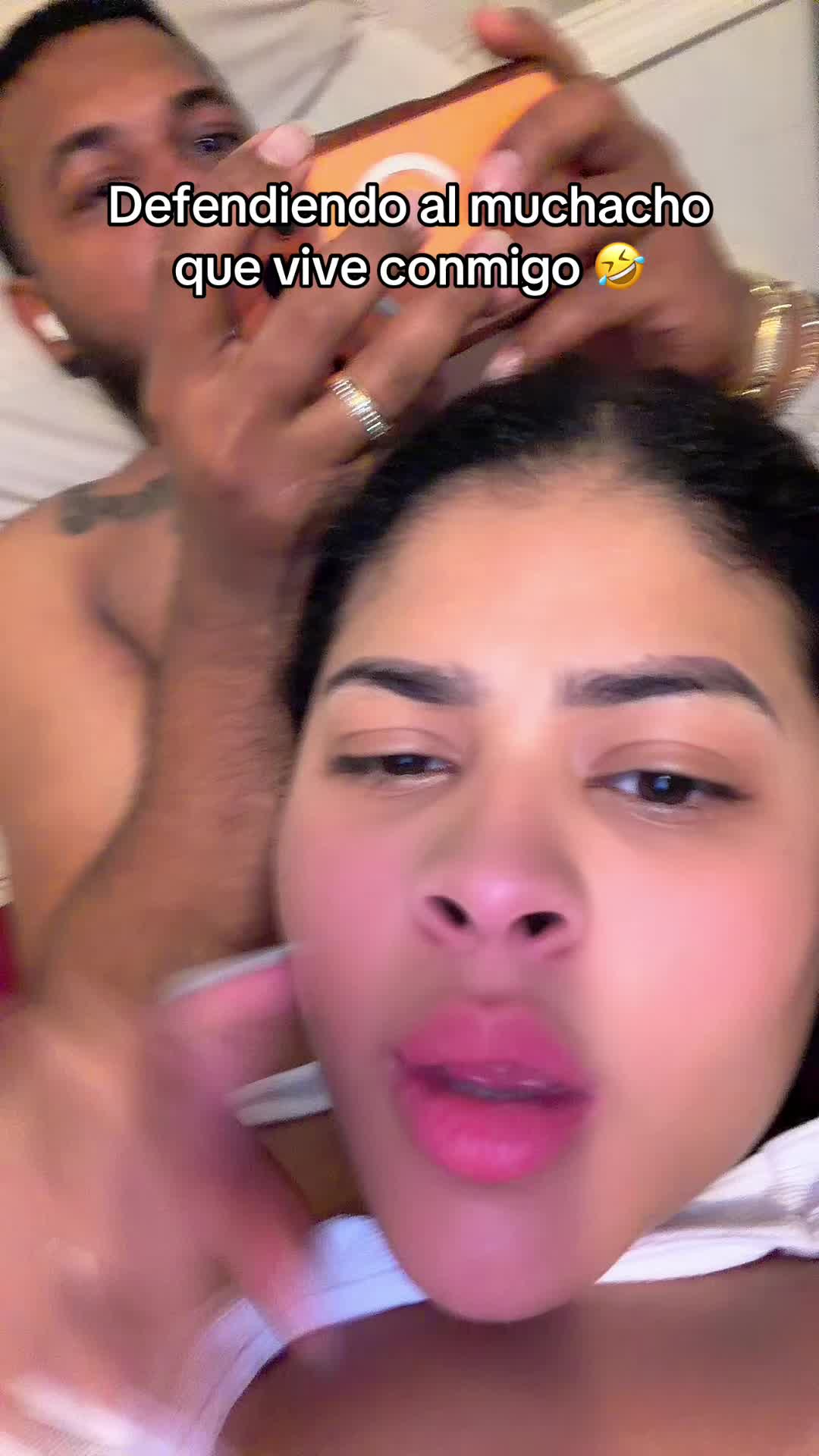 @alennyofficial1
