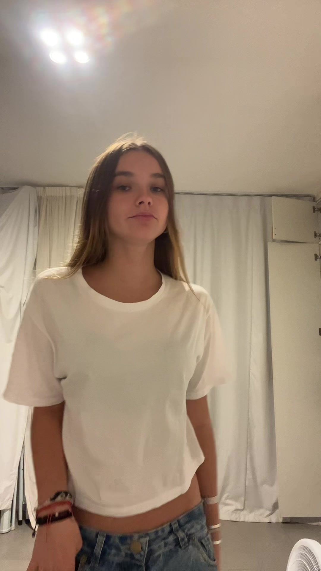 @delfii✬❀❦