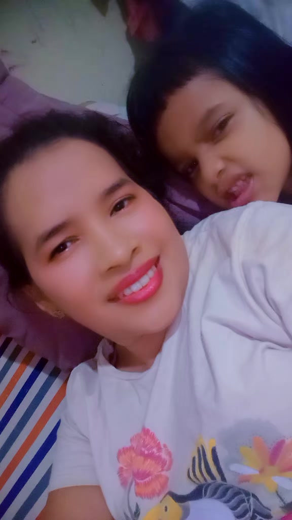 @maurymorenaflor