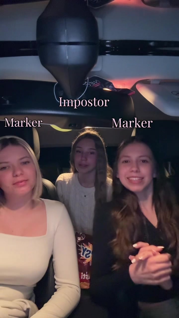 @Marija