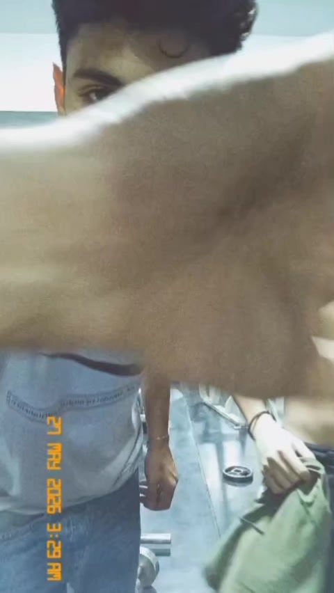 @๐ด๐