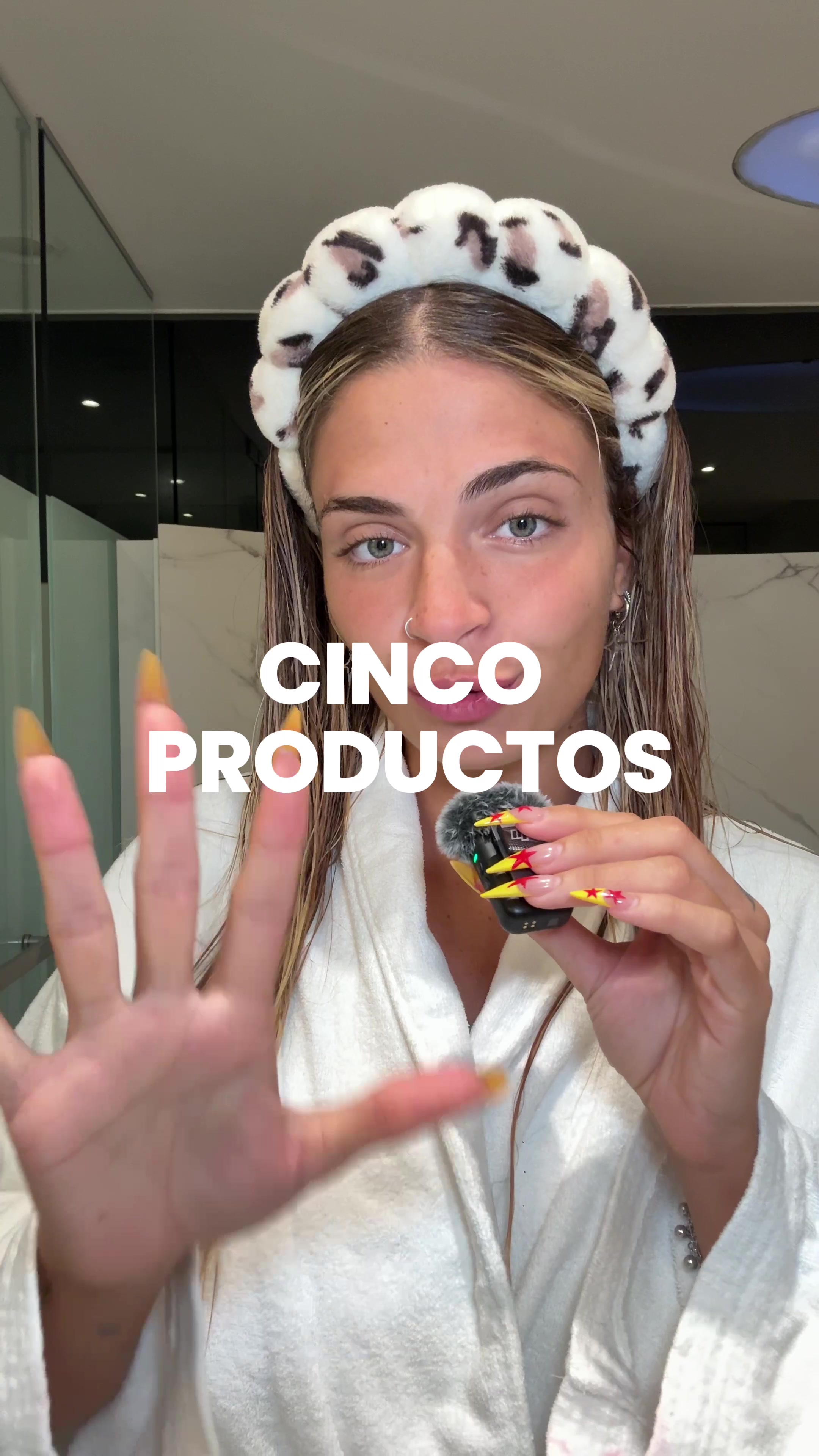 @mosquiano.ar