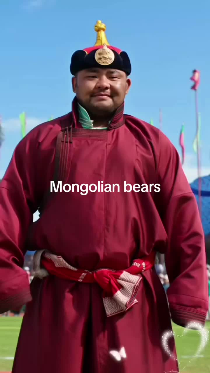 @MURAGYER ERBOL