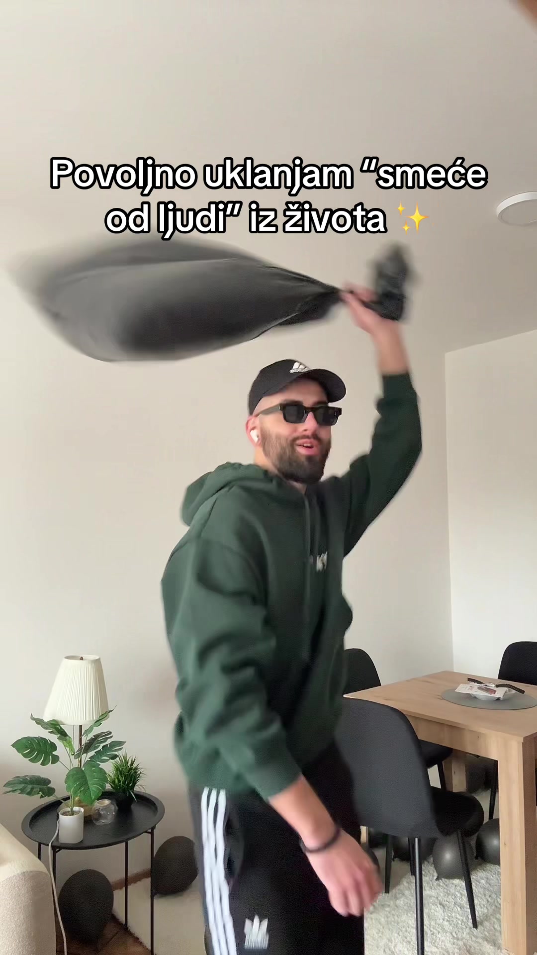 @Nikola