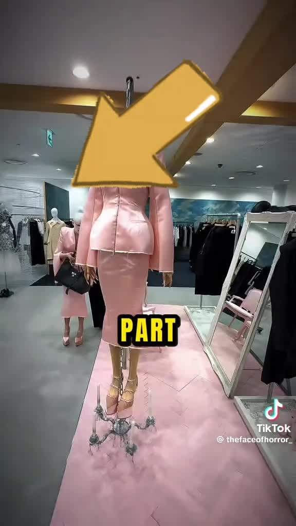 @saradaros