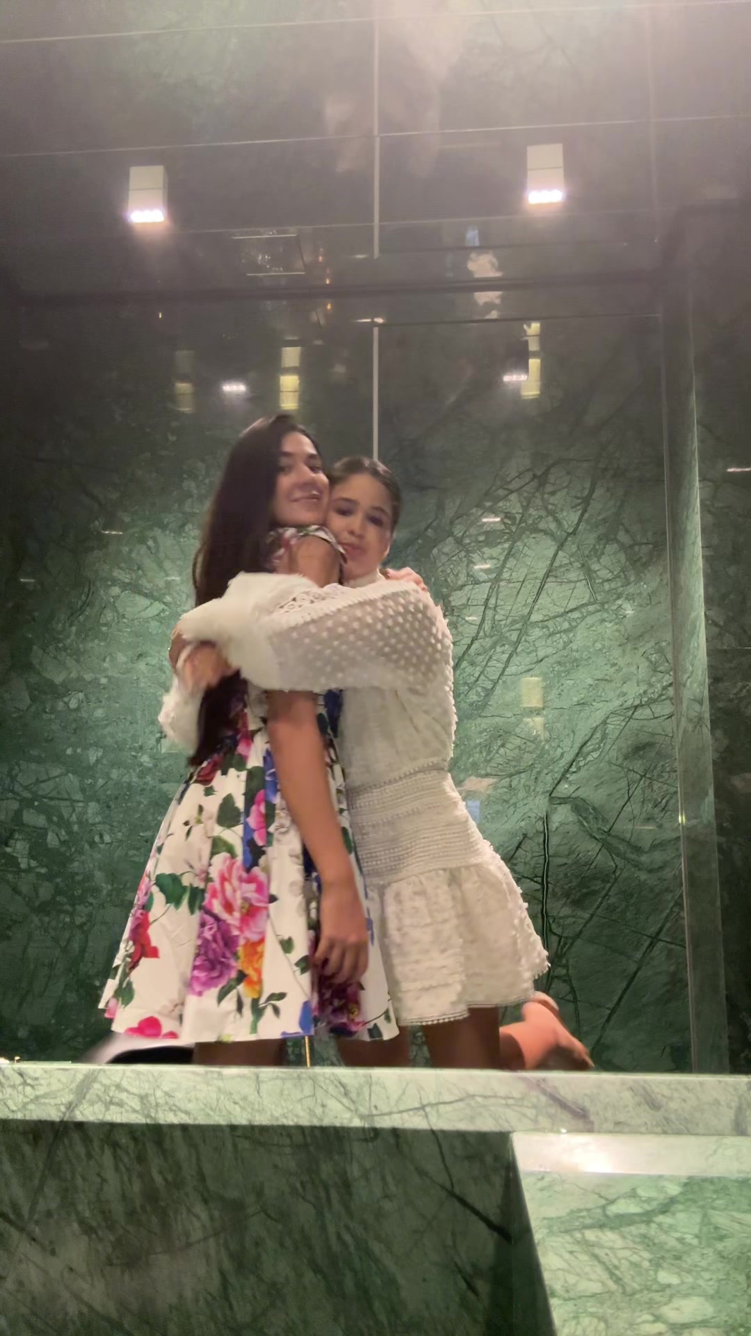 @ANA