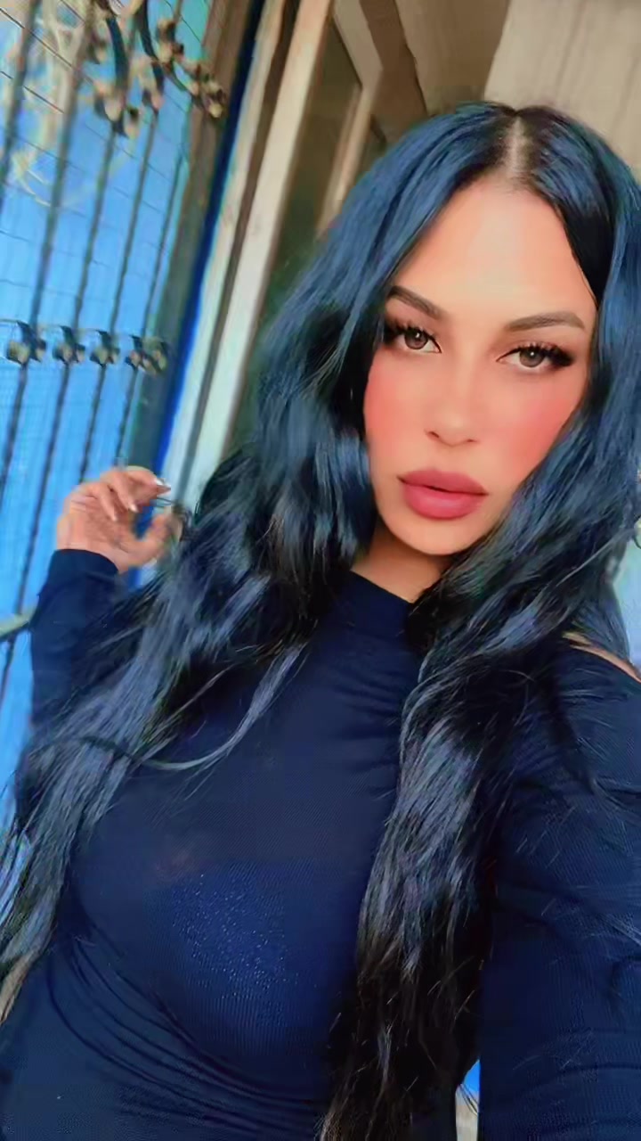 @Leyla G&uuml;ler
