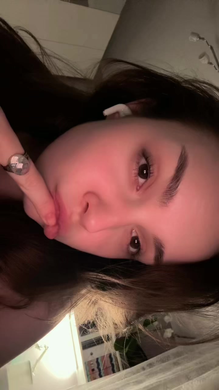 @arr9sha