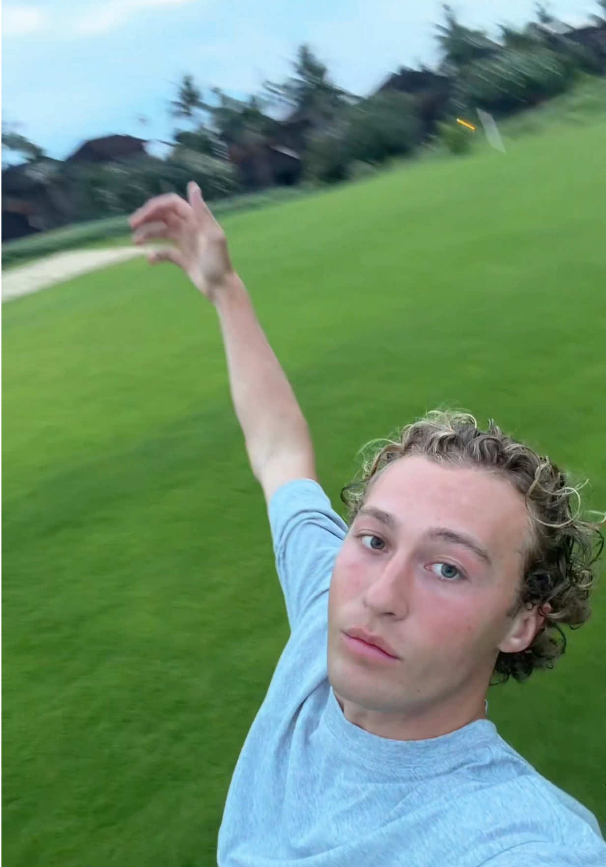 @Hawk Krubert