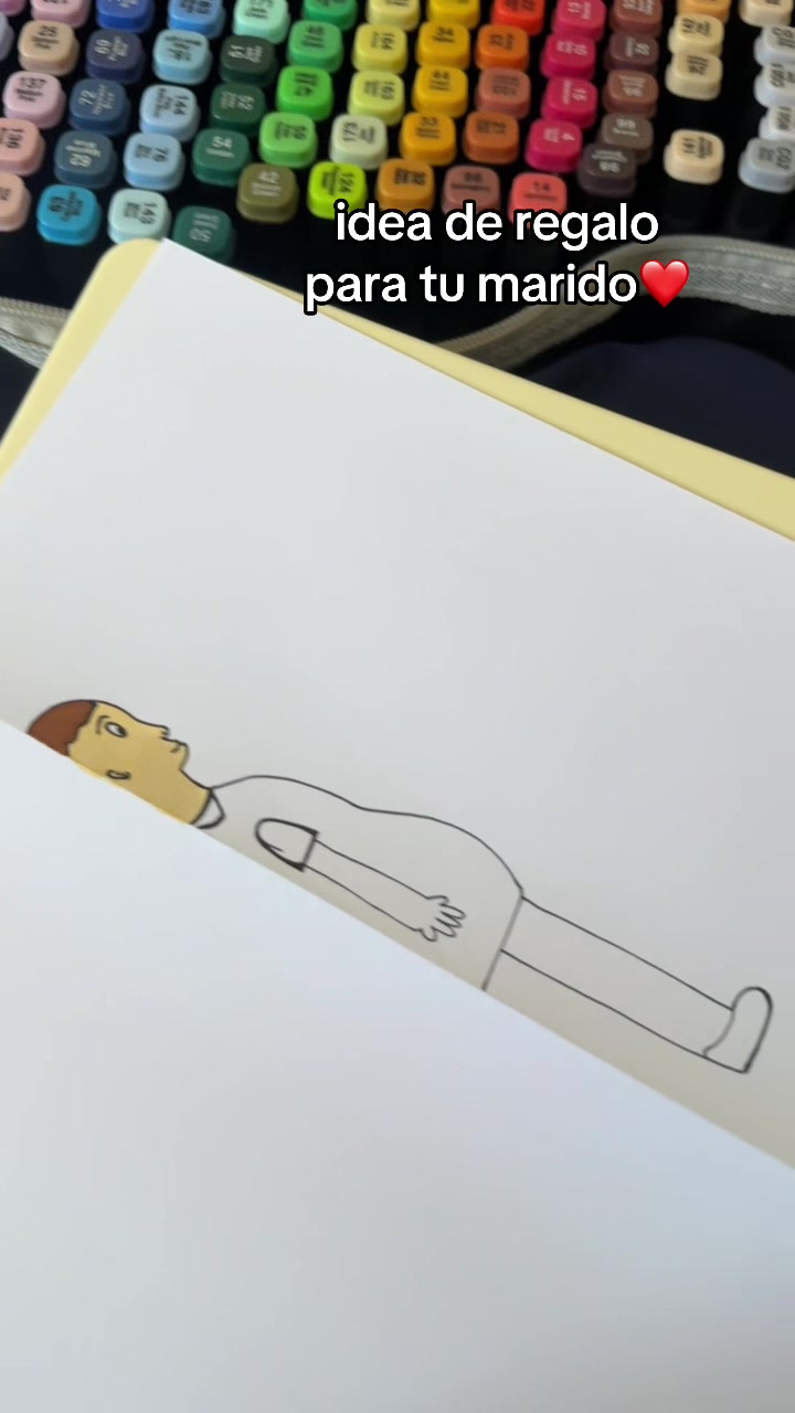 @ann