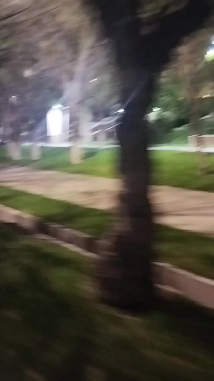 @Rovshen_Gazagystan🇹🇲🇰🇿