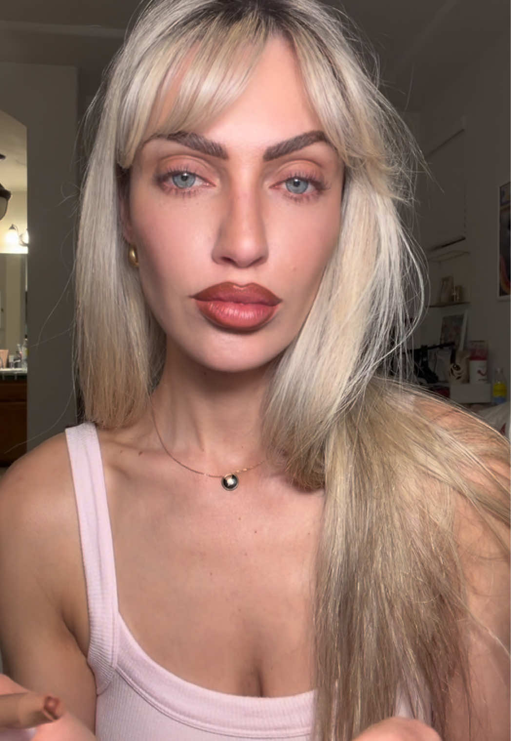 @Teddyxo