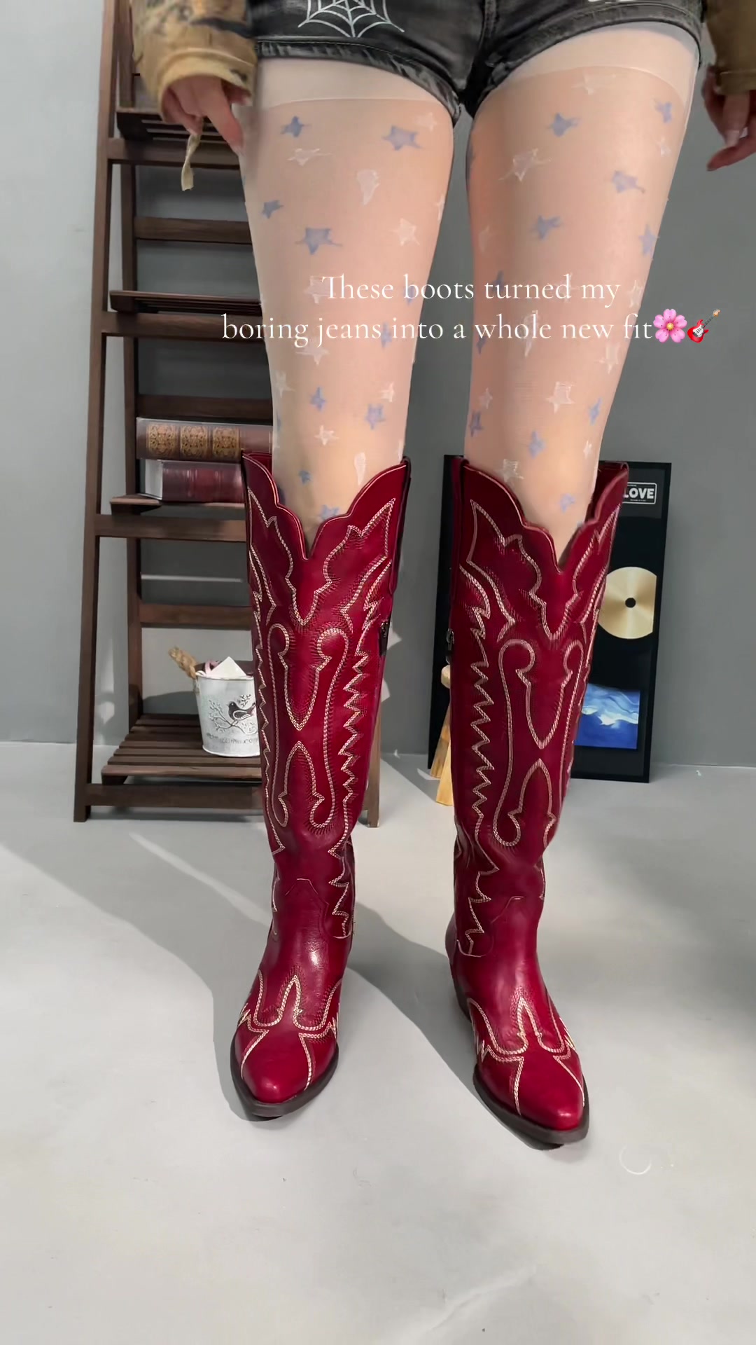 @Penny-Aosphiraylian