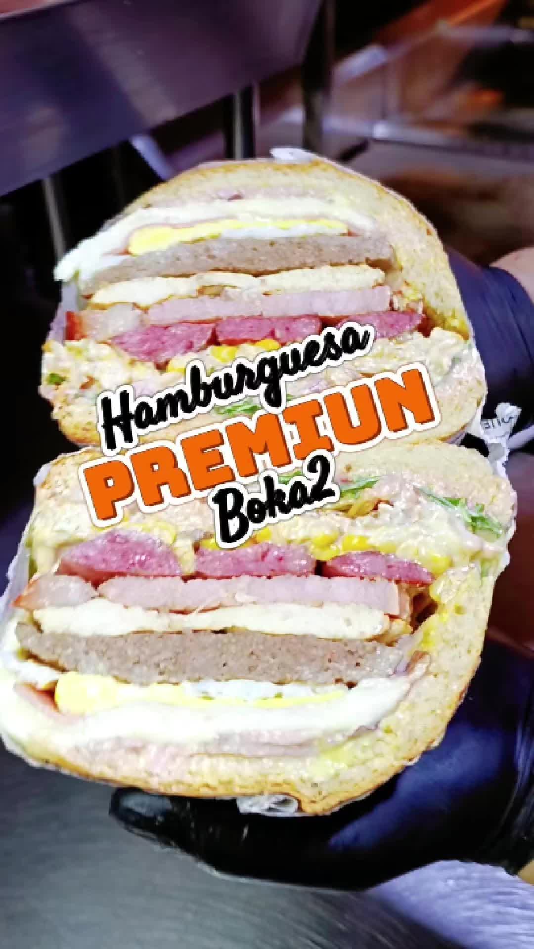 @Boka2_peru