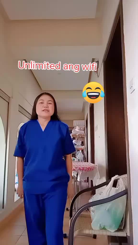 @victimso