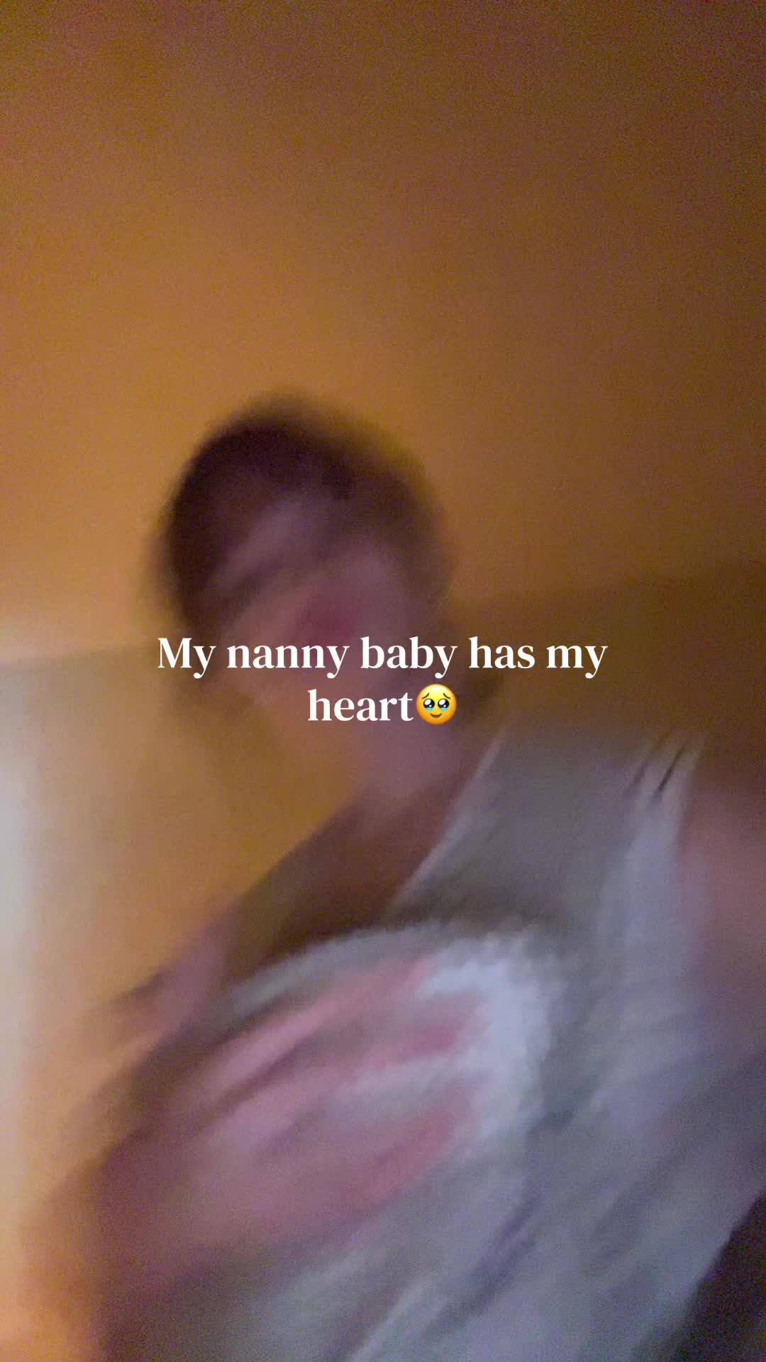 @Raegan_grace