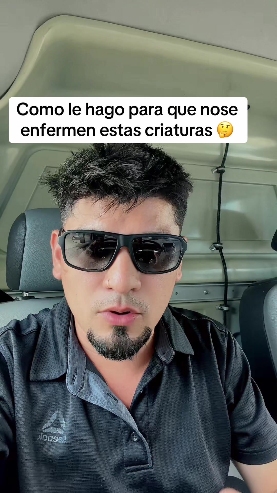 @El manager🥷