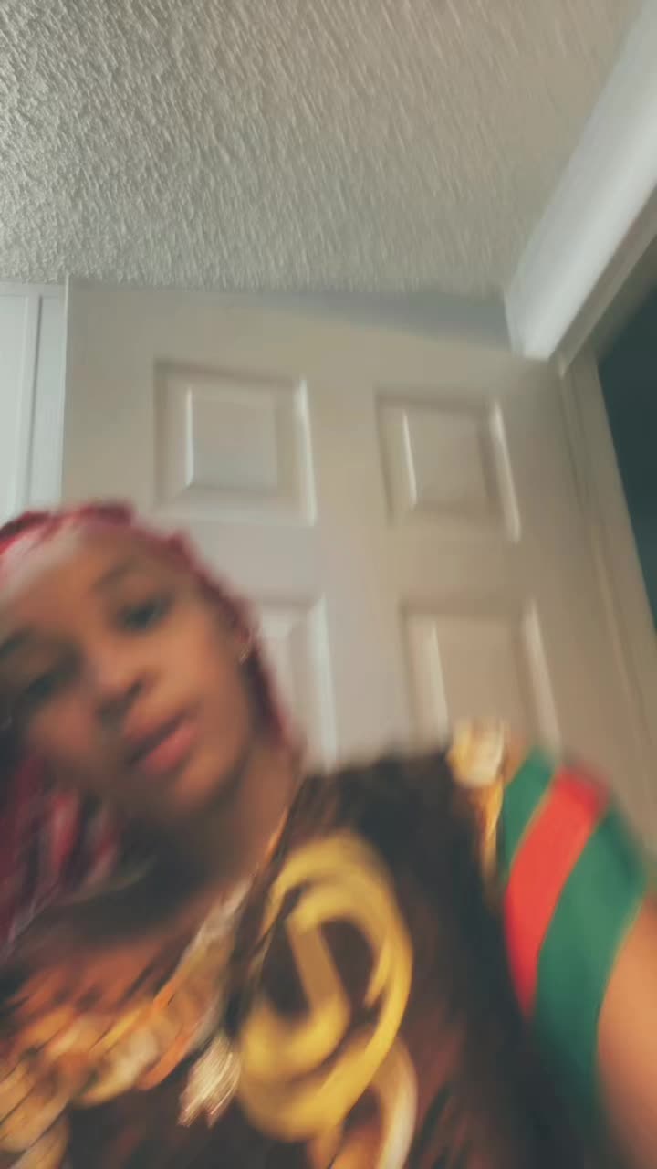 @unknownuser57873