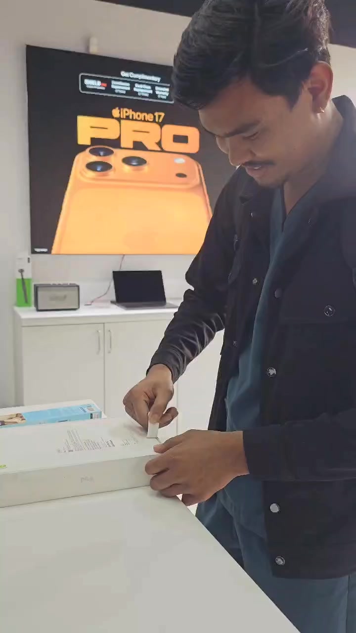 @राना- सेन@Thing