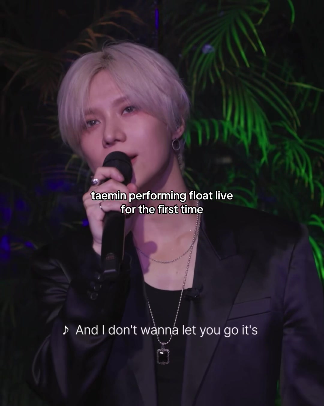 @taeminism_