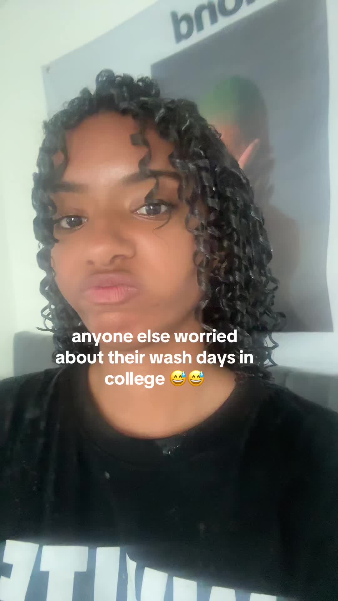@lilahhhhfart