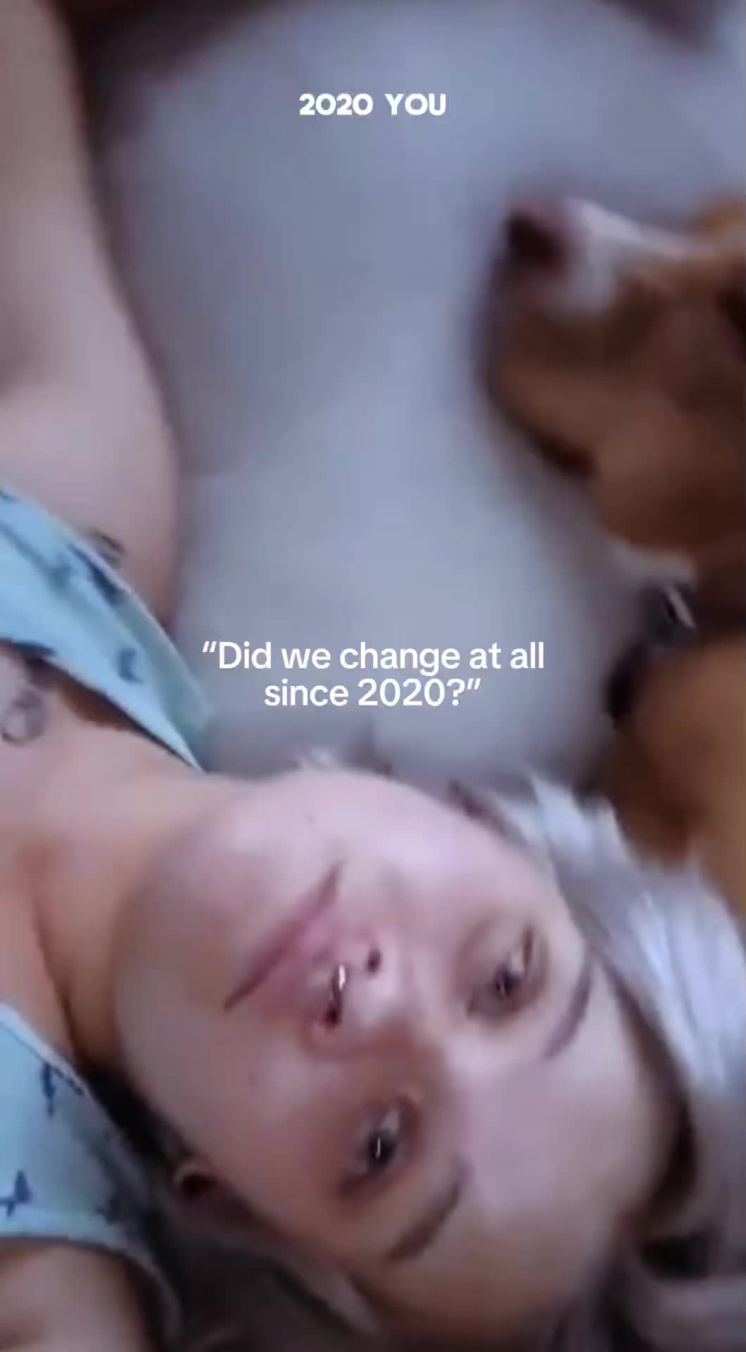 @smol_bean