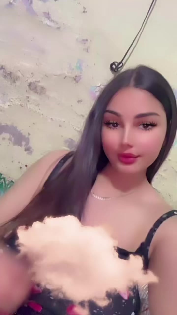 @Mk🥥