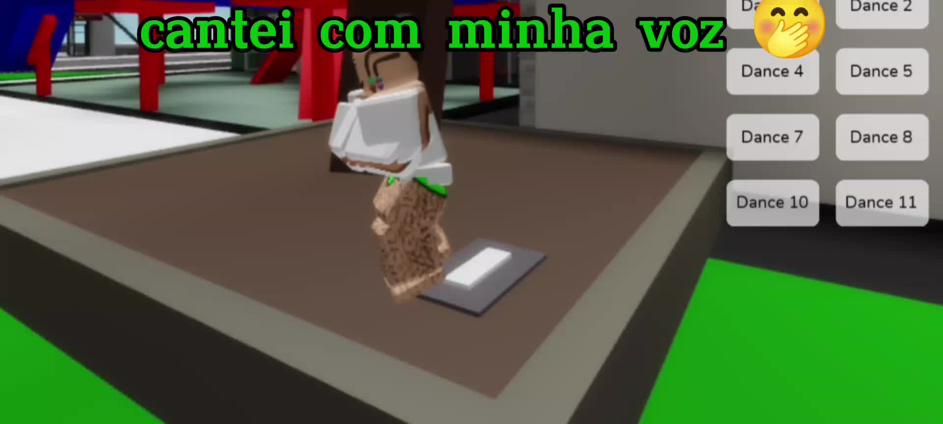 @Bosta indom&aacute;vel games