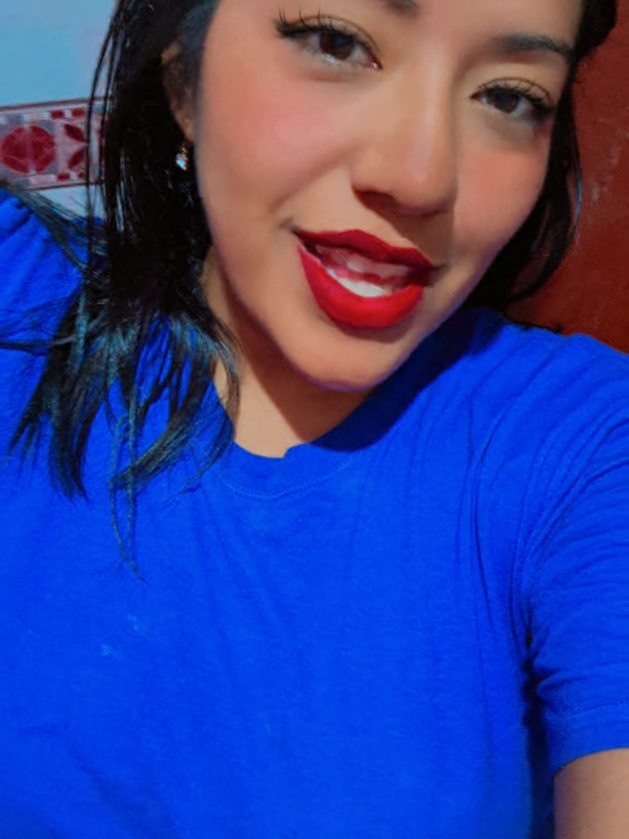 @la vivi~dora ๐ท๐ค
