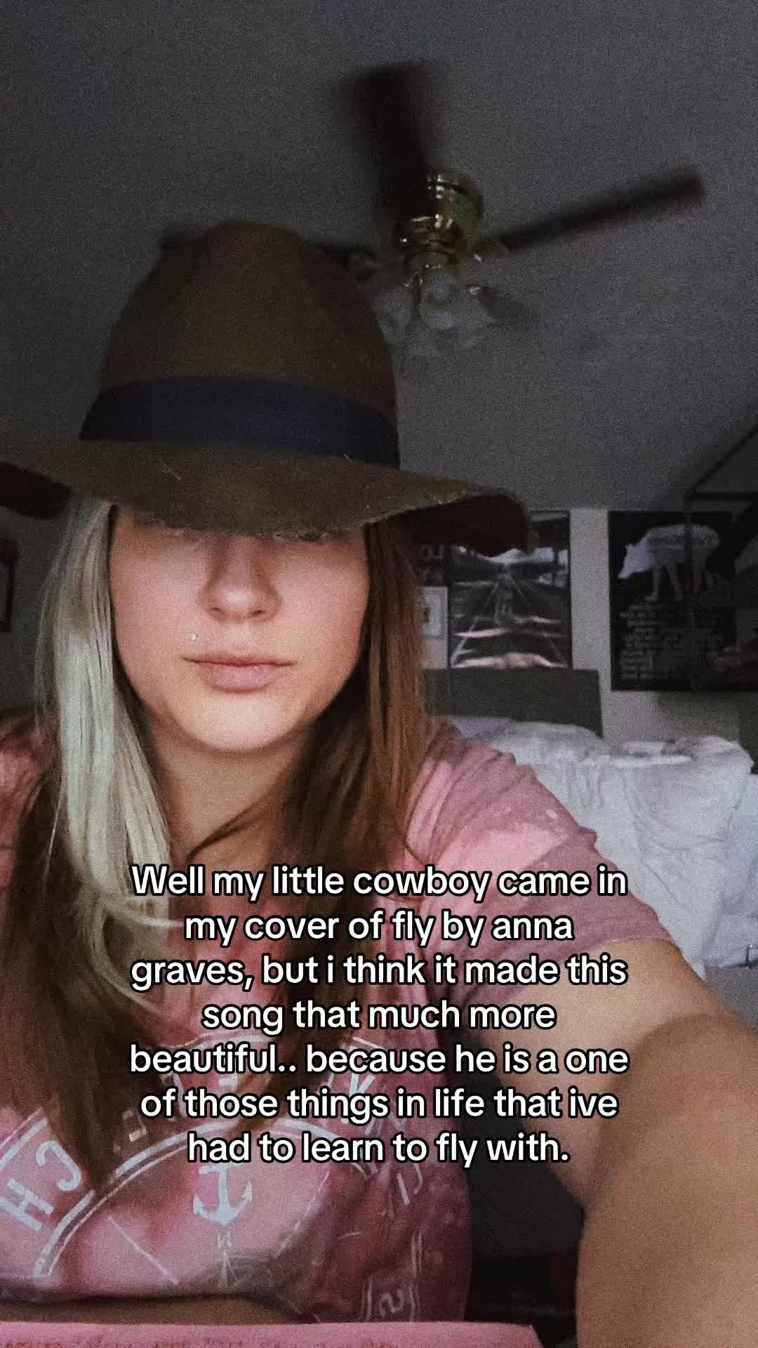 @squish_rogue